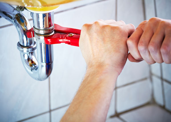 About Ho Ho Kus Plumbers